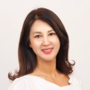 수제인형 이미지