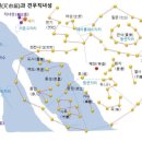 천시원