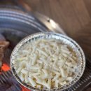 백년갈비 사가정역점 | 장유 맛집 고기집 백년갈비 후기｜돼지갈비 제대로 찾은 동네맛집