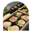 가성수족관 | 제주 한림 회포장 제주횟집 청정해담회센터