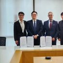 예스IT솔루션