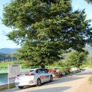 오빈낚시터(오빈저수지) 이미지