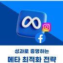 김용훈그로스연구소 세미나 후기 (성과로 증명하는 메타 광고 최적화 전략)