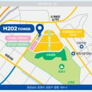 중동빌딩 이미지