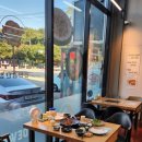 한식밥상검단점