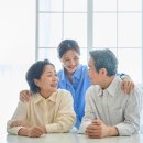 “딸은 하나 있어야” 62% vs “아들은 하나 있어야” 35% 이미지
