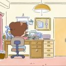 엘리모어 이미지