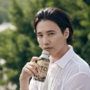 모카모텔 이미지