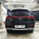 케이카자동차공업사 이미지