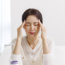 전주두사랑신경과의원 네이버블로그