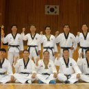 명신고등학교 이미지