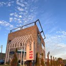 남해-274 이미지