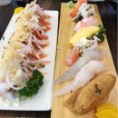 스시명가眞(진) 이미지