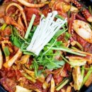 용지각(버스정류장) 이미지