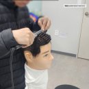 울산이용학원