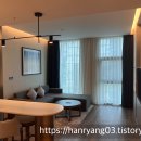 호텔 인 나인 | [국내 숙소] 나인트리 프리미어 로카우스 호텔 인룸다이닝(룸서비스) 후기