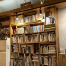 헛간더반스위트