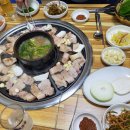 음매&꿀꿀정육점