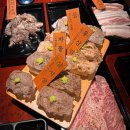 독막로 5 합정역 6번 출구 이미지