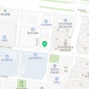 사암로172번길 이미지