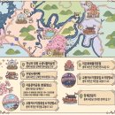 이은희 해물전문점 이미지