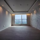 작은집컴퍼니 이미지