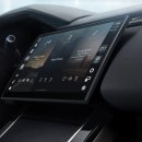 벨라코리아 이미지