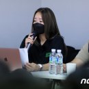 엔아이티파워