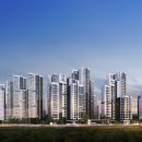 도림로63길 이미지