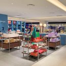 롯데백화점 잠실점 이미지