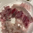 고성하얀나무집 이미지