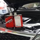 사암로R 이미지