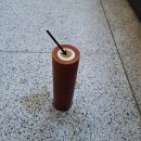 금강배관 이미지