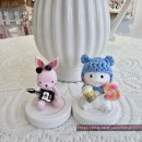 전북특별자치도 익산시 마동 382 | [전북 익산] 마동 원데이클래스 에바다공방 석고 방향제 만들기 체험 후기