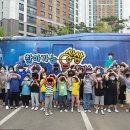 (주)브이브이알 이미지