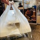 갓튀긴후라이드(하양점) | [하양 맛집] 하양 맛집 - 갓튀긴후라이드 하양점 후기(feat.갓 파 후라이드)