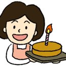 학산남로 이미지