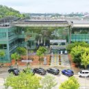 상록수 엔디엔뉴스