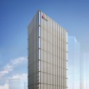 LG 유플러스 용산