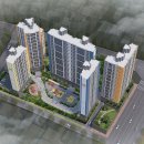 대구내서초등학교 이미지