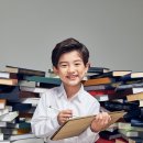 더좋은학원