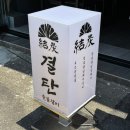 삼성숯불갈비 - 도봉구 도당로 36 | 부산 전포 돼지갈비 신상맛집 | 40년 전통 2대째 내려온, 결탄숯불갈비 솔직후기