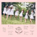 다이아 - 부산진구 서면로 26 | 다이아