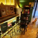 부산식당 이미지