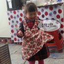 오빠야농장 이미지