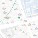 정문섭치과의원 네이버블로그