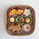완벽한소풍