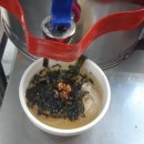 엄마손국수 이미지