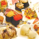 다찌노미 이미지