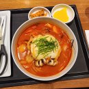 중식당 - 파주시 중앙로 264 | 중식당